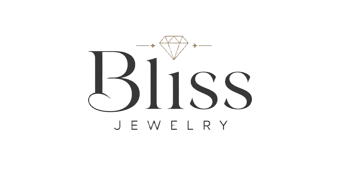 Bliss Jewelry